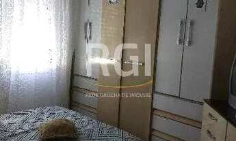 Imagem 7: Apartamento para Venda - 66m², 2 dormitórios, Rio Branco