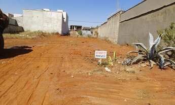 Imagem 2: Lote no Pilar dos sonhos