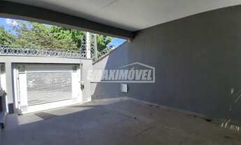 Imagem 5: Casa com 3 suítes | 210m² | Comercial