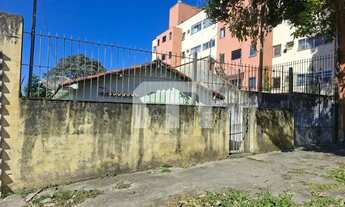 Imagem: Terreno Vende