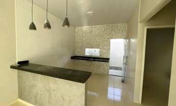 Imagem 3: Seu espaço, seu conforto, sua conquista! Imóvel na Conceição com entrada a partir de R$ 12