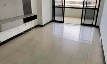 Imagem 3: Caminho das Árvores 1/4 Varandão Goumert Armários Bem Localizado Lindo