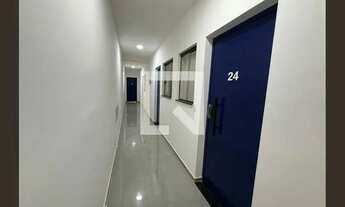 Imagem 5: Apartamento à Venda - Vila Formosa, 2 Quartos, 42 m2