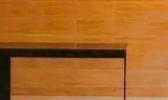 Imagem 7: Apartamento em condomínio completo