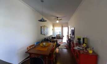 Imagem 5: CA0034 Casa Parque do Museu