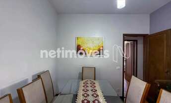 Imagem 6: Venda Apartamento 3 quartos Gutierrez Belo Horizonte