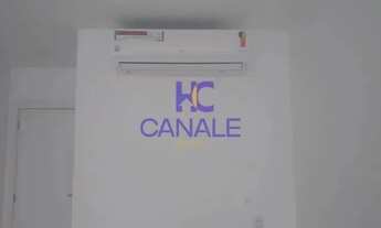 Imagem 3: Sala para venda 1 Vaga, 32 m², Lead Américas Business, BARRA DA TIJUCA, RIO DE JANEIRO - R