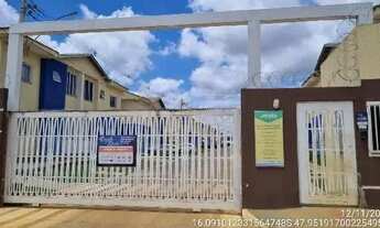 Imagem: Oportunidade Única em CIDADE OCIDENTAL