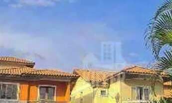 Imagem 3: Casa 3 Quartos com Suíte, Varanda e Espaço para Lazer Aceita Financiamento