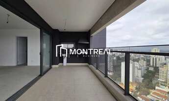 Imagem 4: APARTAMENTO À VENDA EM SUMARÉ - 4 DORMITÓRIOS, 2 SUÍTES, 3 VAGAS DE GARAGEM