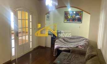 Imagem 4: Casa á venda e locação