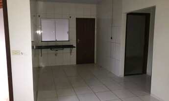 Imagem 5: 2 Casas a Venda Jardim Primavera, Rancharia/SP