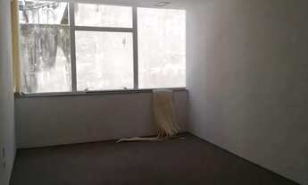 Imagem 5: Conjunto para alugar, 264 m² por R$ 26.323,01/mês - Bela Vista - São Paulo/SP