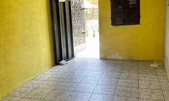 Imagem: Saia do aluguel 69.000