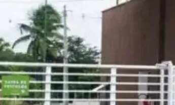 Imagem: Casas Duplex em Parnamirim - 2/4 -Jardine