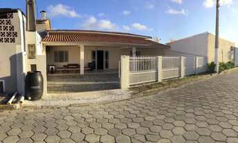 Imagem 3: Cada grande 4 quartos praia verão temporada