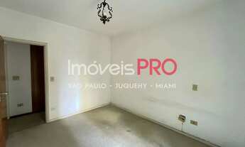 Imagem 7: Apartamento 165m² no Brooklin