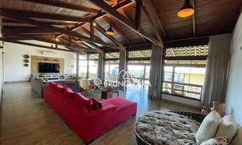 Imagem 6: Casa à venda no Condomínio Morada do Sol em Igarapé-MG