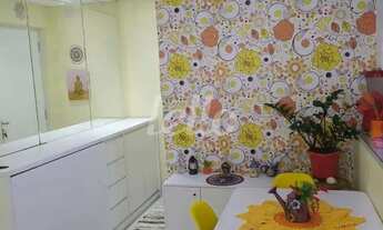 Imagem 3: Apartamento 2 quartos à venda no(a) Jardim Guilhermino