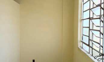 Imagem 4: CENTRO - ED TRIUNFO, SALA 30M², WC SOCIAL, S/VAGA DE GARAGEM, ENTRE RUAS GEL. SAMPAIO E SE