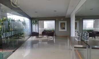 Imagem 3: Apartamento à venda e para alugar em Londrina, Aurora, com 3 quartos, com 69 m²