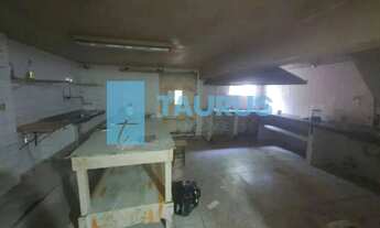 Imagem 7: Loja comercial à venda no Planalto Paulista, 1 sala, 1 banheiro, 2 vagas, 53 m²