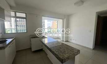 Imagem 6: Apartamento para aluguel, 1 quarto, 1 suíte, 1 vaga, Centro - Belo Horizonte/MG