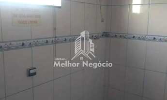 Imagem 6: Galpão / Barracão à venda com 02 salões comerciais e 01 casa nos fundos, no bairro Cidade