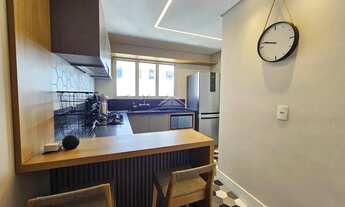 Imagem 7: Apartamento - Cambuí - Campinas