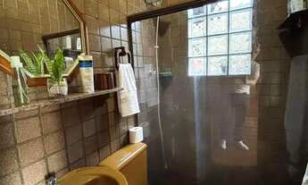 Imagem 4: Duplex LUXO 3 QTS/Suíte Master - *COLUBANDÊ