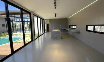 Imagem 7: Portal do Sol Green 4 suítes e quadra de beach tênis