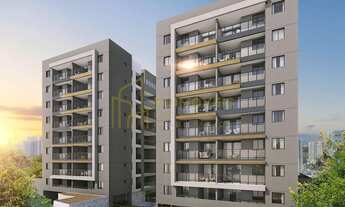 Imagem: Incrível Apartamento com Lazer Completo