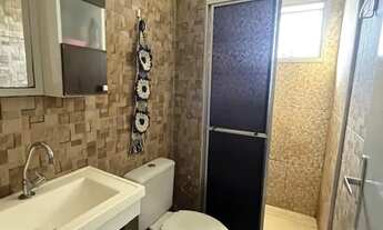 Imagem 4: Apartamento Brisas do Parque