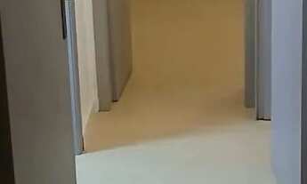 Imagem 3: Oportunidade!!! Apartamento REFORMADO!!!