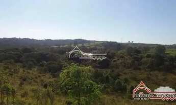 Imagem 6: RO) SITIO COM 2,3 HALQUEIRES - 23 MIL METROS PARATEI - JACAREI SP