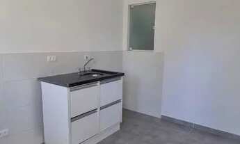 Imagem 5: Kitnet/ Studio com 1 Quarto(s) e 1 banheiro(s) para Alugar, 25 m² por R$ 1600 / Mês