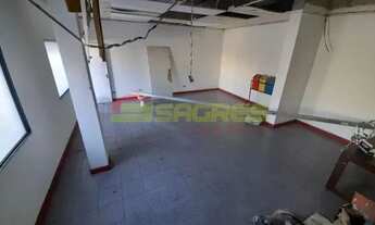 Imagem 2: Sobrado comercial com 12 salas- 408m² por R$ 12.000,00