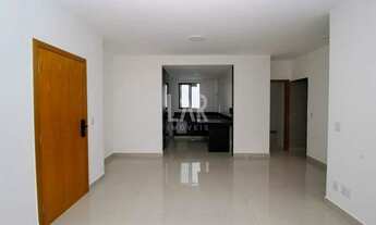 Imagem 2: Apartamento à venda, 3 quartos, 2 suítes, 2 vagas, Gutierrez - Belo Horizonte/MG