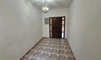 Imagem 6: CASA TÉRREA 2 QUARTOS COM QUINTAL PROX. METRO FL48