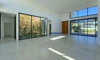 Imagem 6: Casa com 4 dormitórios à venda, 289 m² por R$ 2.390.000,00 - Bellatorres - Passo de Torres