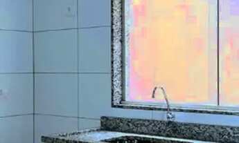 Imagem 5: Sobrado com 3 quartos sendo 1 suíte com sacada na Vila Manoel Taveira em Campo Grande - MS