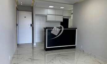 Imagem 2: Apartamento para locação Vila Prudente