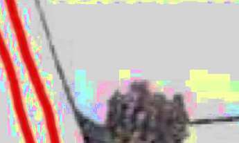 Imagem 3: Oportunidade* 560 metros dentro da cidade