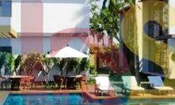 Imagem 4: Apartamento à venda, 3 quartos, 3 suítes, 1 vaga, Centro - Maraú /BA