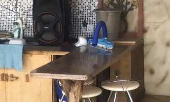 Imagem 6: Chácara Mirassol