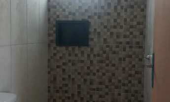 Imagem 7: Alugo casa no bairro Jardim Paranaguá, próximo ao açougue hibiak para casal sem filhos e