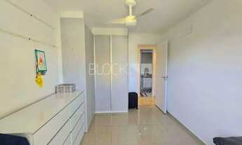 Imagem 3: Recreio dos Bandeirantes