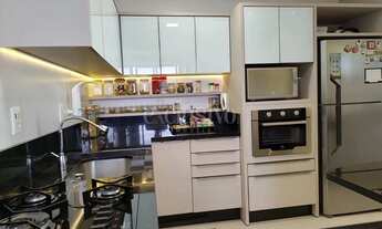 Imagem 7: Apartamento 3 dormitórios com suíte no Balneário