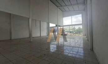 Imagem 6: Loja para alugar, 379 m² por R$ 9.500/mês - Jansen - Gravataí/RS