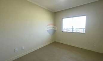 Imagem 7: Apartamento no bairro Parque das Acácias - Excelente!